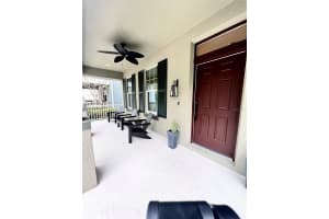 368 Michael Blake Boulevard, Winter Springs, FL 32708, Sold 01/31/23