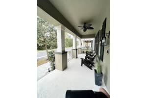 368 Michael Blake Boulevard, Winter Springs, FL 32708, Sold 01/31/23