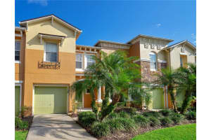 535 LAKE EAGLE LN, SANFORD, FL 32773 Sold 03/27/23