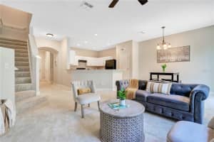 535 LAKE EAGLE LN, SANFORD, FL 32773 Sold 03/27/23