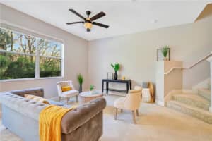 535 LAKE EAGLE LN, SANFORD, FL 32773 Sold 03/27/23