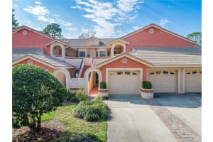 7751 SUGAR BEND DR #7751, ORLANDO, FL 32819 Sold 02/07/23