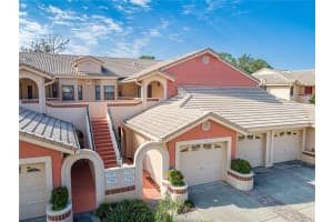 7751 SUGAR BEND DR #7751, ORLANDO, FL 32819 Sold 02/07/23