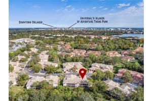 7751 SUGAR BEND DR #7751, ORLANDO, FL 32819 Sold 02/07/23