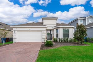 1416 ROSEDALE RD, DAVENPORT, FL 33837 Sold 03/24/23