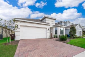 1416 ROSEDALE RD, DAVENPORT, FL 33837 Sold 03/24/23