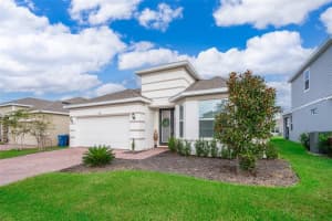 1416 ROSEDALE RD, DAVENPORT, FL 33837 Sold 03/24/23