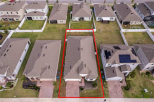 1416 ROSEDALE RD, DAVENPORT, FL 33837 Sold 03/24/23