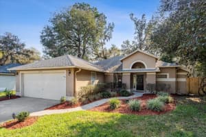 1344 SASSAFRAS AVE, ALTAMONTE SPRINGS, FL 32714 Sold 01/20/23