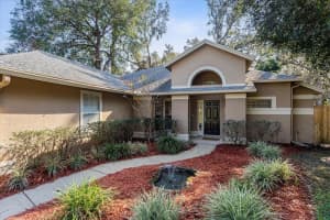 1344 SASSAFRAS AVE, ALTAMONTE SPRINGS, FL 32714 Sold 01/20/23