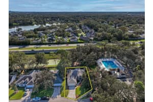 1344 SASSAFRAS AVE, ALTAMONTE SPRINGS, FL 32714 Sold 01/20/23