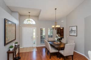 1344 SASSAFRAS AVE, ALTAMONTE SPRINGS, FL 32714 Sold 01/20/23