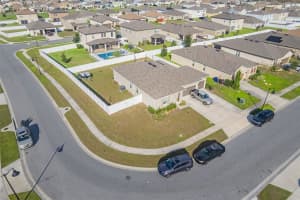 5681 WESTERN SUN DR, SAINT CLOUD, FL 34771 Sold 04/17/23
