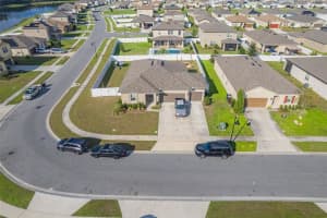 5681 WESTERN SUN DR, SAINT CLOUD, FL 34771 Sold 04/17/23