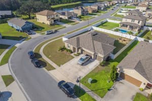 5681 WESTERN SUN DR, SAINT CLOUD, FL 34771 Sold 04/17/23