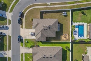 5681 WESTERN SUN DR, SAINT CLOUD, FL 34771 Sold 04/17/23