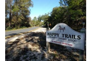  CHOCTAW TRL, KISSIMMEE, FL 34747 - MLS#MFRO6078904