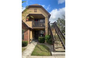 364 NORTHPOINTE CT #104, ALTAMONTE SPRINGS, FL 32701 Sold 02/06/23