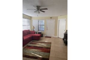 364 NORTHPOINTE CT #104, ALTAMONTE SPRINGS, FL 32701 Sold 02/06/23