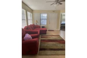 364 NORTHPOINTE CT #104, ALTAMONTE SPRINGS, FL 32701 Sold 02/06/23