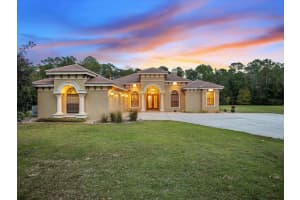 751 N GOODMAN RD, KISSIMMEE, FL 34747 Sold 04/07/23