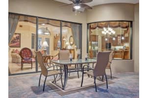 751 N GOODMAN RD, KISSIMMEE, FL 34747 Sold 04/07/23