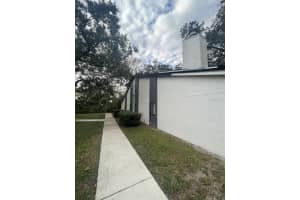 174 WATERFALL WAY #108, ALTAMONTE SPRINGS, FL 32714 Sold 02/24/23