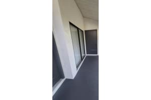 174 WATERFALL WAY #108, ALTAMONTE SPRINGS, FL 32714 Sold 02/24/23