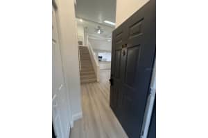 174 WATERFALL WAY #108, ALTAMONTE SPRINGS, FL 32714 Sold 02/24/23