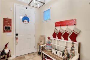 12813 Woodmere Cl Dr, Windermere, FL 34786, Sold 03/01/23