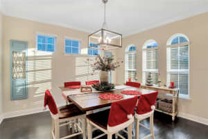 12813 Woodmere Cl Dr, Windermere, FL 34786, Sold 03/01/23