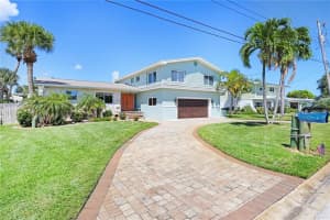 510 ANDROS LN, INDIAN HARBOUR BEACH, FL 32937 Sold 02/06/23