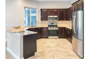 18447 EASTWYCK DR, TAMPA, FL 33647 Sold 06/14/23