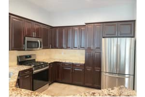 18447 EASTWYCK DR, TAMPA, FL 33647 Sold 06/14/23
