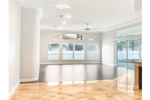 18447 EASTWYCK DR, TAMPA, FL 33647 Sold 06/14/23