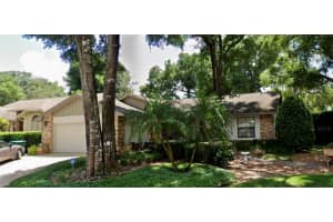 165 CITRUS TREE LANE, LONGWOOD, FL 32750 Sold 03/24/23
