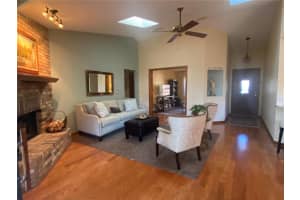 165 CITRUS TREE LANE, LONGWOOD, FL 32750 Sold 03/24/23