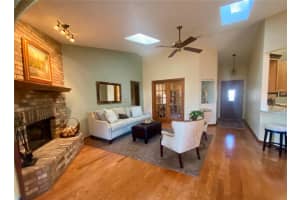 165 CITRUS TREE LANE, LONGWOOD, FL 32750 Sold 03/24/23