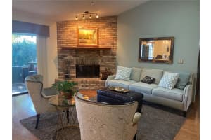 165 CITRUS TREE LANE, LONGWOOD, FL 32750 Sold 03/24/23