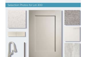 13804 WERRINGTON DR, WINTER GARDEN, FL 34787 Sold 03/31/23