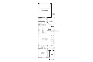 13804 WERRINGTON DR, WINTER GARDEN, FL 34787 Sold 03/31/23