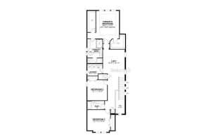 13804 WERRINGTON DR, WINTER GARDEN, FL 34787 Sold 03/31/23