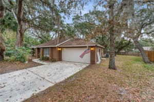 104 WHISPERING PINES CT, SANFORD, FL 32773 Sold 01/19/23