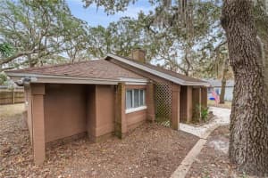 104 WHISPERING PINES CT, SANFORD, FL 32773 Sold 01/19/23