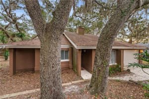 104 WHISPERING PINES CT, SANFORD, FL 32773 Sold 01/19/23