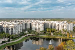14501 GROVE RESORT AVE #1503, WINTER GARDEN, FL 34787 Sold 02/07/23