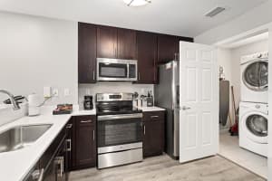 14501 GROVE RESORT AVE #1503, WINTER GARDEN, FL 34787 Sold 02/07/23