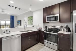 14501 GROVE RESORT AVE #1503, WINTER GARDEN, FL 34787 Sold 02/07/23