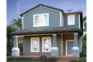 12725 BRODLOVE LANE, WINTER GARDEN, FL 34787 Sold 05/28/23