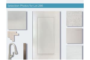 12725 BRODLOVE LANE, WINTER GARDEN, FL 34787 Sold 05/28/23